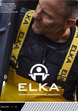 Katalog Elka 2025